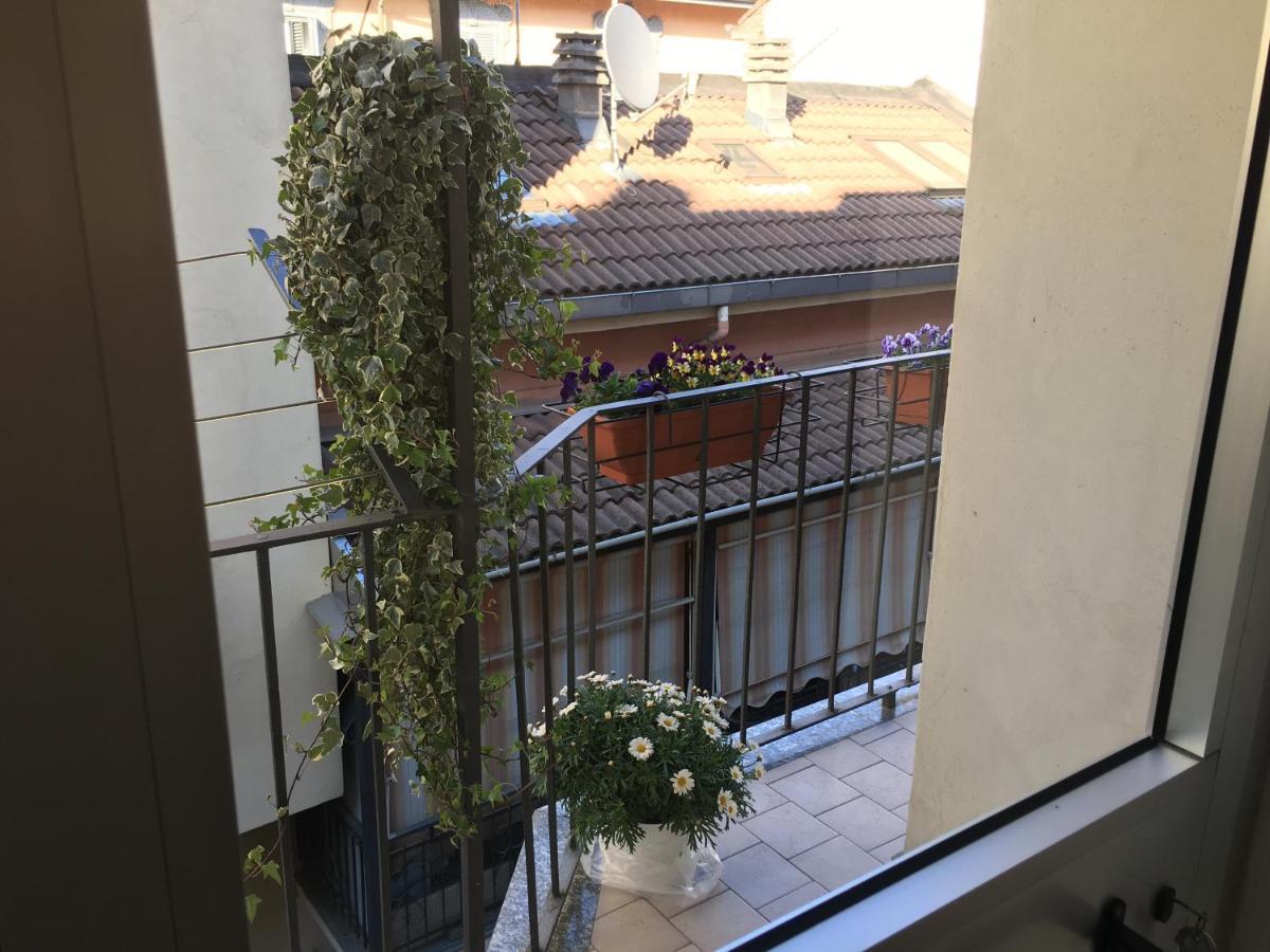 La Corte アレッサンドリア エクステリア 写真